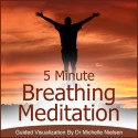 MP3: Breathing Meditation