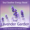 Soul Soother Energy Booster