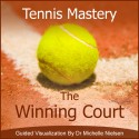 Tennis Mastery