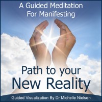 MP3: Path to your New Reality