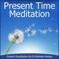 MP3: Present Time Meditation