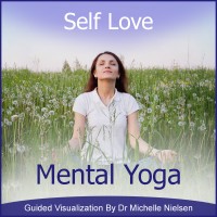Self Love - Mental Yoga