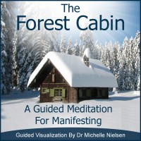MP3: The Forest Cabin