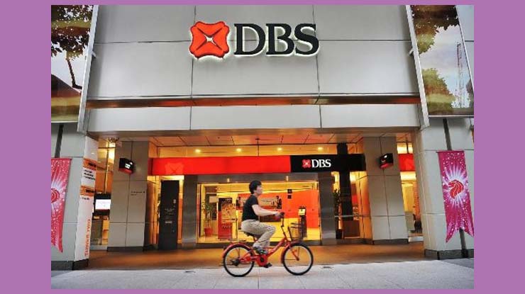 Alamat Kantor Pelayanan Kartu Kredit Dbs