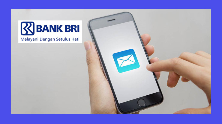 Cara Membayar Tagihan Kartu Kredit Melalui Sms Banking