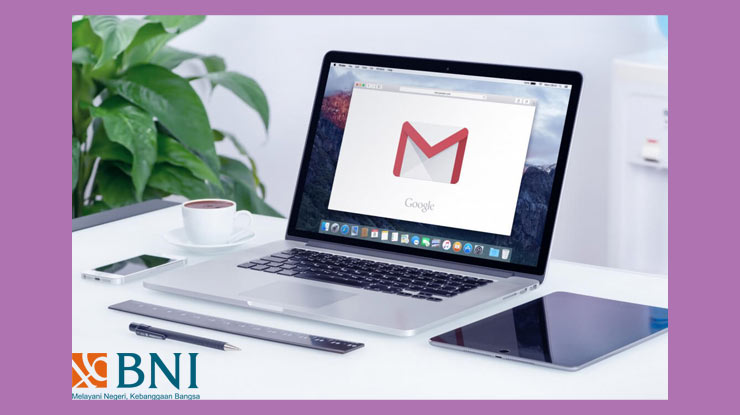 Email Call Center Kartu Kredit Bni