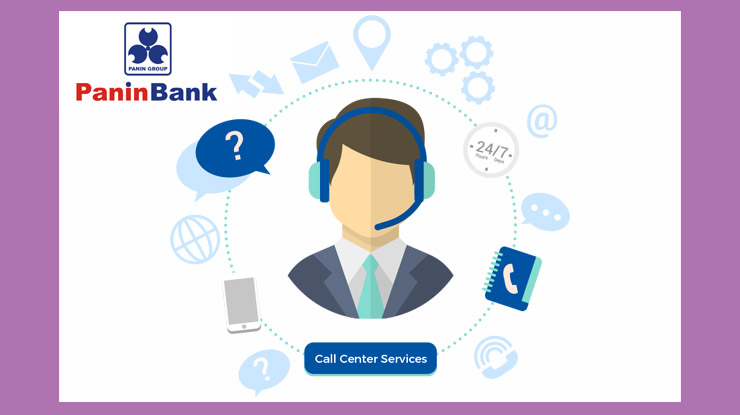 Kelebihan Call Center Kartu Kredit Panin Bank