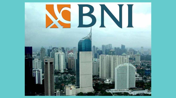 Membuat Kartu Kredit Bni Syariah Secara Offline