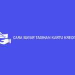 Cara Bayar Kartu Kredit Bca