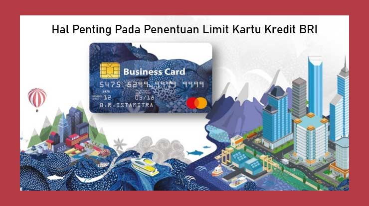 Hal Penting Pada Penentuan Limit