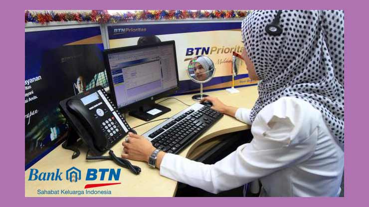 Nomor Telepon Call Center Btn