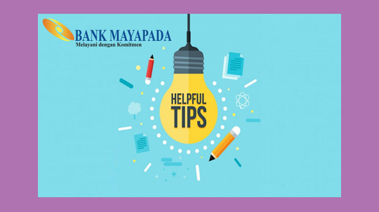 Tips Menghubungi Call Center Mayapada