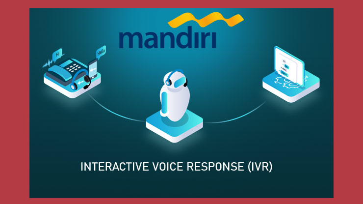 Cara Mengecek Limit Melalui Layanan Ivr Mandiri