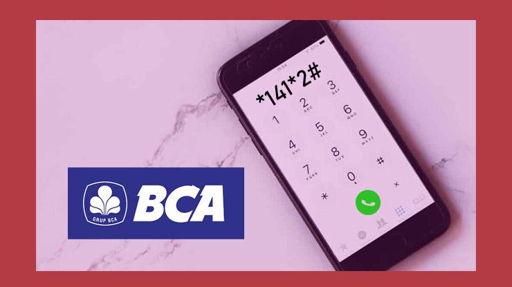 Cek Sisa Limit Bca Melalui Fast Dial