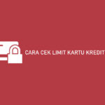 Cara Cek Limit Kartu Kredit Bni