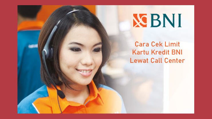 Cara Mengecek Lewat Layanan Call Center