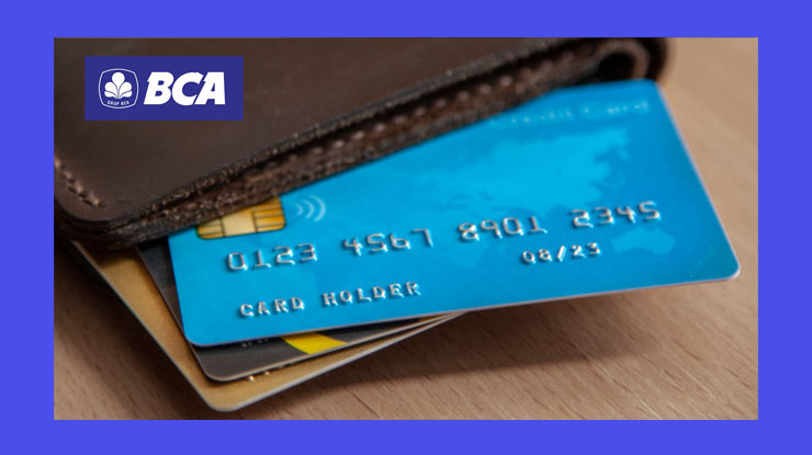 3 Cara Merubah Tagihan Kartu Kredit BCA Menjadi Cicilan ...