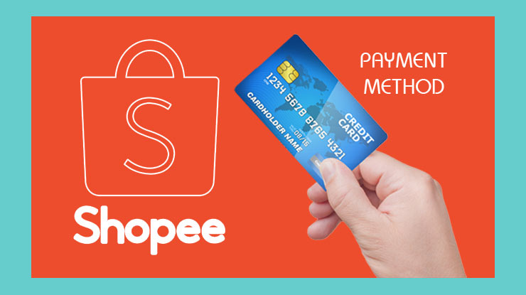 Kartu Kredit Sebagai Metode Pembayaran Di Shopee