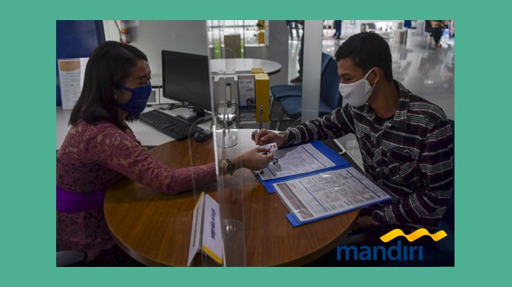 3 Verifikasi Dokumen Syarat Kur Mandiri