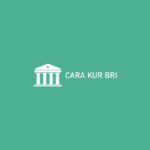 Cara Kur Bri