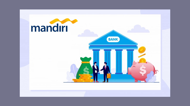 Cara Pengajuan Angsuran Kpr Mandiri Tabel