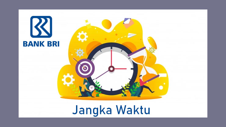 Jangka Waktu Kpr Bri