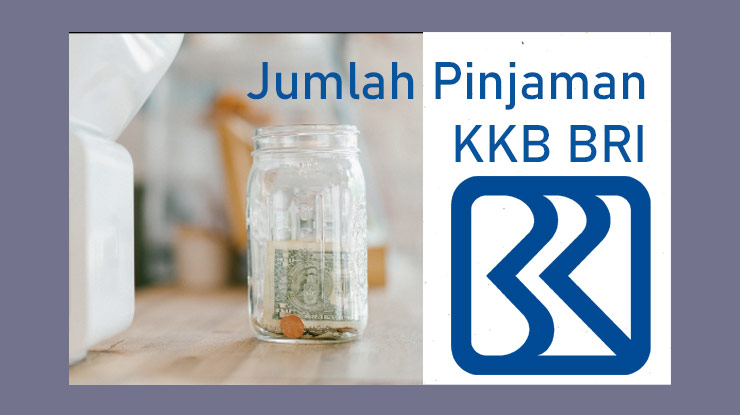 Jumlah Pinjaman Kkbri