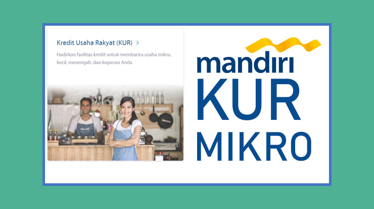 Kur Mandiri Mikro