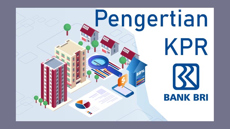 Pengertian Kpr Bri