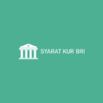 Syarat Kur Bri