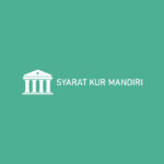 Syarat Kur Mandiri