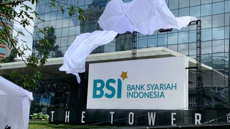 1 Kunjungi Kantor Bsi Pengajuan Kpr Griya Hasanah