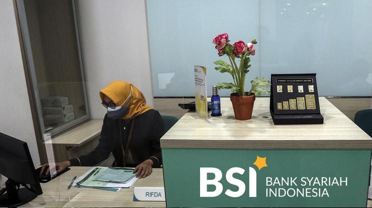 3 Berikan Informasi Pengajuan Kpr Bsi