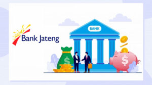 4 Tabel Angsuran Bank Jateng 2021 : Jenis, Syarat, Bunga ...