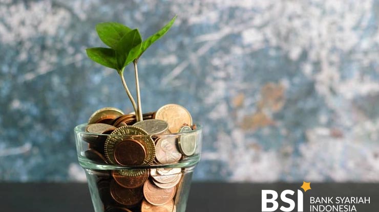 Biaya Kpr Bsi Hasanah 2021