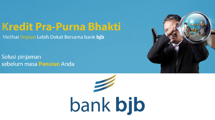 Bjb Kredit Pra Purna Guna Bhakti Kppgb