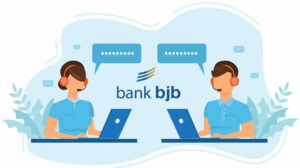 5 Tabel Angsuran Pinjaman BJB 2021 : PNS, Guru, Pensiunan ...