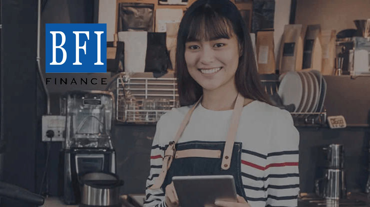 Cara Pengajuan Bfi Finance 2021