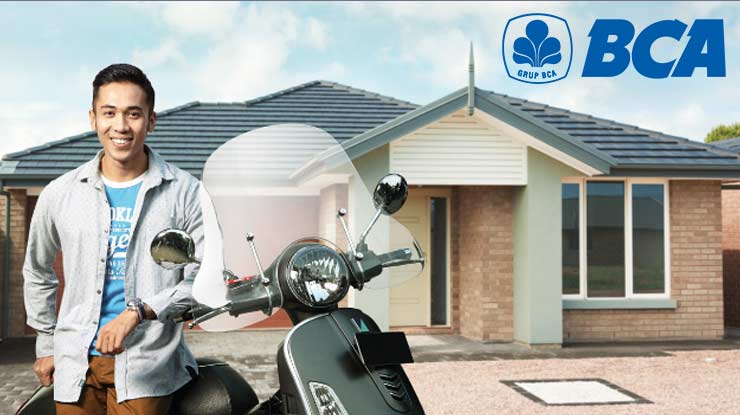 Jenis Angsuran Ksm Bca 2021