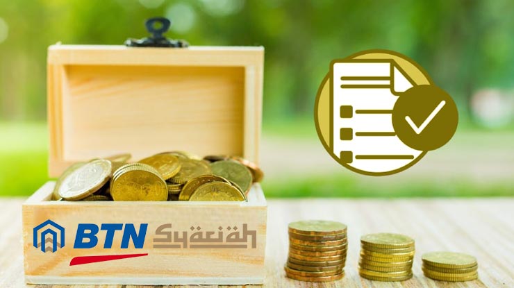 Kelebihan Dan Kekurangan Bank Tabungan Negara Syariah