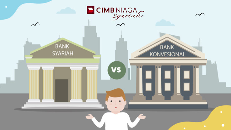 Kelebihan Dan Kekurangan Kpr Cimb Niaga Syariah