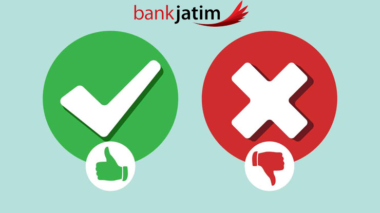 Kelebihan Dan Kekurangan Pinjaman Bank Jatim