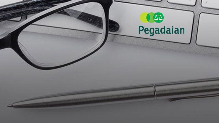Keunggulan Dan Kelemahan Krasida 2021