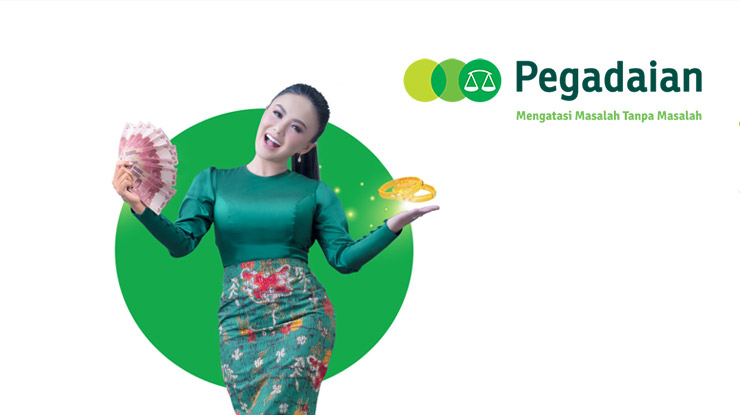 Pengertian Angsuran Kca 2021