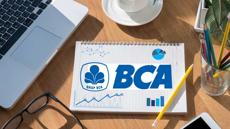 Syarat Ksm Bca 2021
