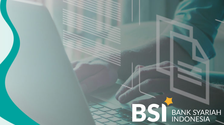 Syarat Kur Bsi 2021