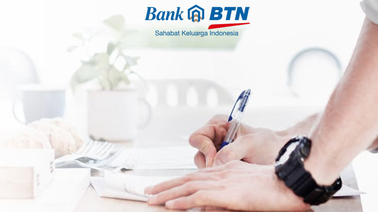 Syarat Kur Btn 2021 V2