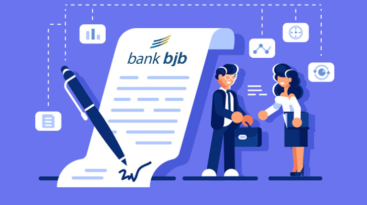 Syarat Pinjaman Bjb 2021