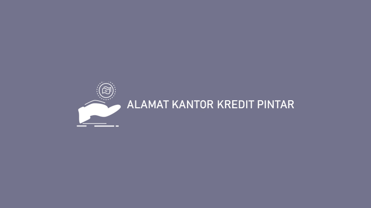 Alamat Kantor Kredit Pintar