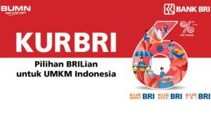 √ 25 Cara Top Up KUR BRI 2021 : Jenis, Syarat & Biaya